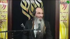 הרב מאור קריו התחדשות הדעת