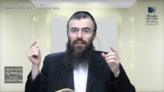 מאיזה כלי נפלט טעם גם ללא חום של בישול או