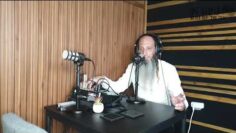 מדברים מרבי נחמן מברסלב האושפיזין של הנשמה סוכות