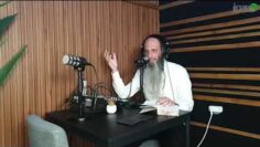 מדברים מרבי נחמן מברסלב עונג הנחל בראשית הכל בהשגחה