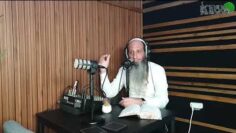 מדברים מרבי נחמן מברסלב עשירות הדעת אברהם אבינו