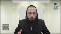 מדוע התירו לאחר פסח לבשל בכלים שבישלו בהם חמץ ?-