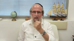 מחשבות טובות. דיבורים טובים.