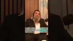 רבי נחמן ולימוד תורה