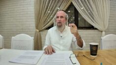 רבי נחמן מברסלב. איש הפלא