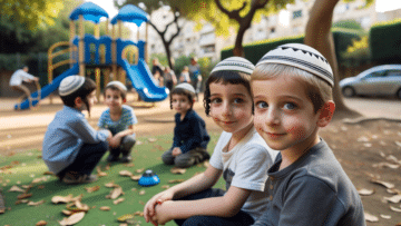 תפילת השלה
