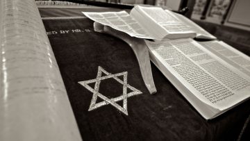 star of david 458372 1920
