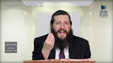 הדף היומי מסכת חולין דף קטז