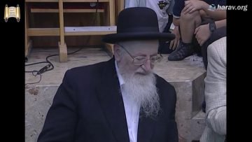 פרטי: [ID: 40cYjaILNMg] Youtube Automatic