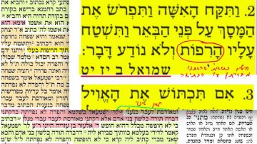 פרטי: [ID: 7wtxz4EOenU] Youtube Automatic