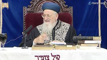 פרטי: [ID: 8sxj6VM6Qe4] Youtube Automatic