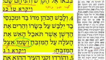 פרטי: [ID: TDKI3kIpEQ0] Youtube Automatic