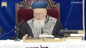 פרטי: [ID: x4fn2ffzCVk] Youtube Automatic