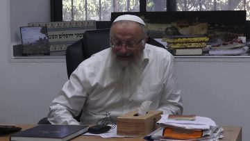 פרטי: [ID: 1VlsHO9q1pU] Youtube Automatic