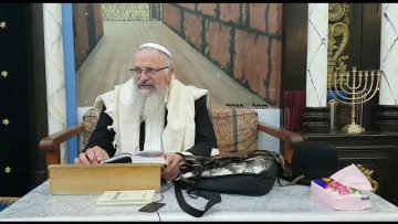 פרטי: [ID: 20883GIKk1w] Youtube Automatic