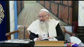 פרטי: [ID: 2hsPJqHzkIg] Youtube Automatic