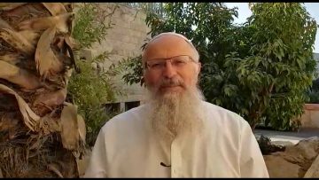 פרטי: [ID: 3jfluMnIM48] Youtube Automatic