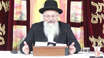 פרטי: [ID: 5e7X2BxbYxk] Youtube Automatic
