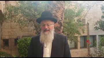 פרטי: [ID: 5v9DHNfBD5U] Youtube Automatic