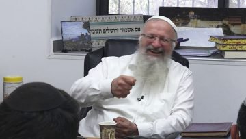פרטי: [ID: 7d-sdD6pP_g] Youtube Automatic