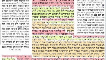 פרטי: [ID: AC2X7VxNmLc] Youtube Automatic