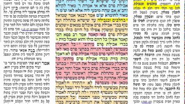פרטי: [ID: aoiPdle4CfE] Youtube Automatic