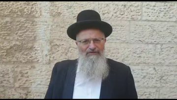 פרטי: [ID: bDp0MctOxeA] Youtube Automatic