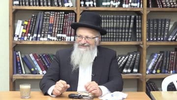 פרטי: [ID: D15-6Dq-mKs] Youtube Automatic