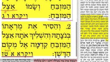 פרטי: [ID: E3q6SyGlUJw] Youtube Automatic