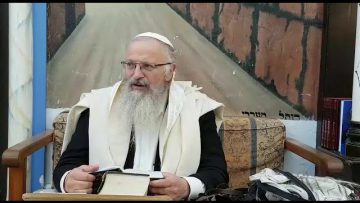 פרטי: [ID: E_is_O2Kx4s] Youtube Automatic