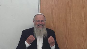 פרטי: [ID: jAqgvzyqrUI] Youtube Automatic