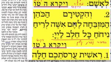 פרטי: [ID: jDmXybWcasU] Youtube Automatic