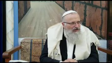 פרטי: [ID: jibDqbw6SIg] Youtube Automatic