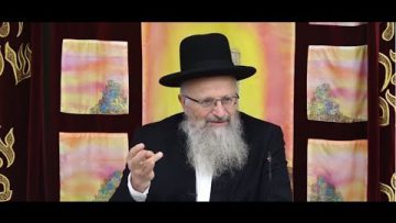 פרטי: [ID: jLLQ3EE6__A] Youtube Automatic