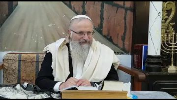 פרטי: [ID: nQhLU6qvmx8] Youtube Automatic