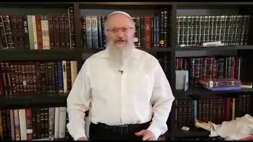 פרטי: [ID: OScHUlc-L9A] Youtube Automatic