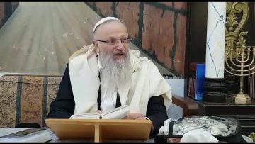 פרטי: [ID: PT8BoX7Ay60] Youtube Automatic