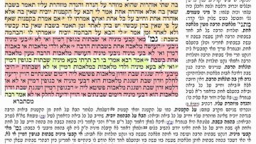 פרטי: [ID: TDlXkwbDIsQ] Youtube Automatic