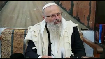 פרטי: [ID: tX5luloIyls] Youtube Automatic