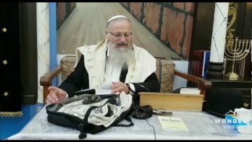 פרטי: [ID: xx4q_QW6Z78] Youtube Automatic