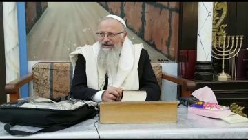 פרטי: [ID: YlSBi_eDn6M] Youtube Automatic