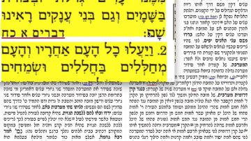 פרטי: [ID: 5i8SAb5fjiA] Youtube Automatic