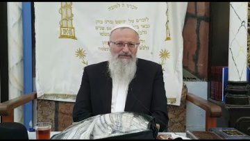 פרטי: [ID: 84XY9UAnDQ4] Youtube Automatic