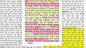 פרטי: [ID: 9TDrfU7cvXU] Youtube Automatic