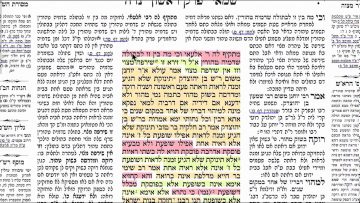 פרטי: [ID: A-B_9BEyk-E] Youtube Automatic