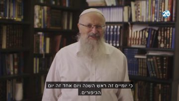 פרטי: [ID: _AEn8tVFvso] Youtube Automatic