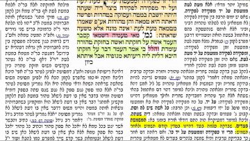פרטי: [ID: B6Hupy4XKx4] Youtube Automatic