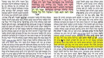 פרטי: [ID: CKSP9T9Ct3g] Youtube Automatic