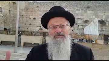 פרטי: [ID: Eu5b05QdGZ4] Youtube Automatic