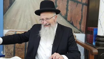 פרטי: [ID: fbFfCXrn0Dk] Youtube Automatic